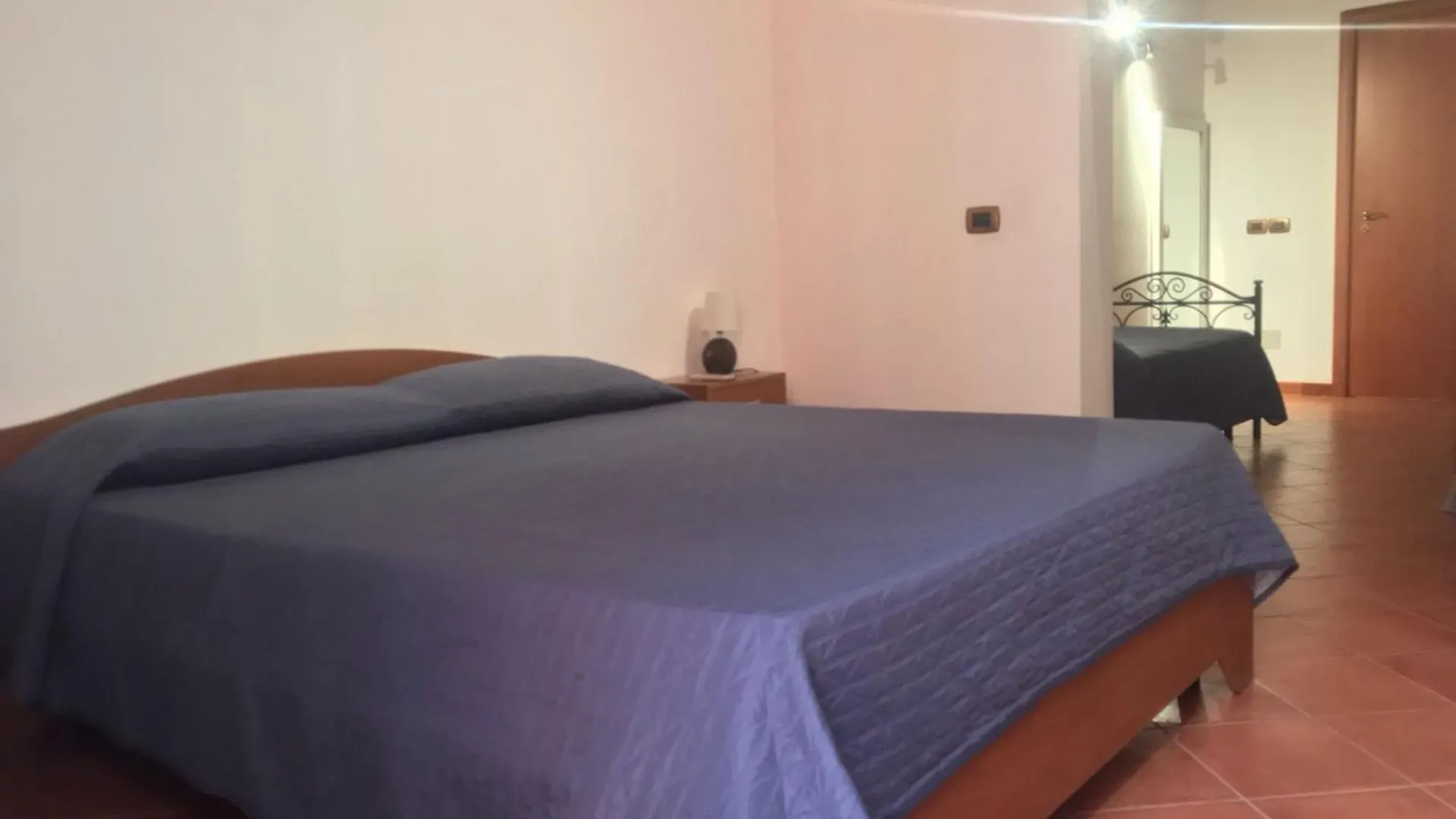 Aretusa Girgenti Home Agrigento Appartamento
