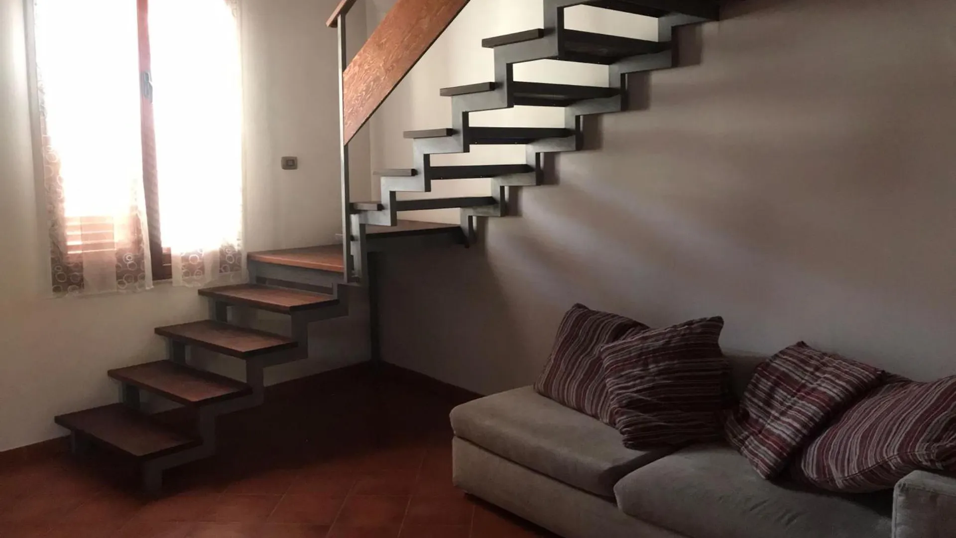 Aretusa Girgenti Home Agrigento