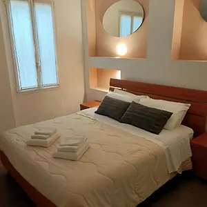 House Pratello 3 , Bologna Italia