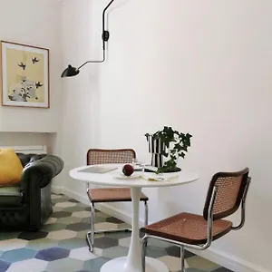 https://coniger-4-casa-vacanze-in-centro-lecce-con-wi-fi-e-smart-tv.lecce-hotels.com