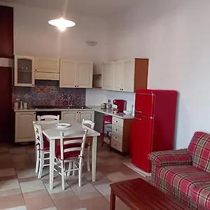 Casa Gonario , Nuoro (Sardinia) Italia