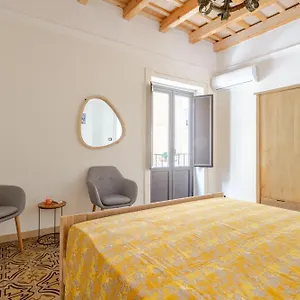 Sogno Di Notte D'estate Appartamento