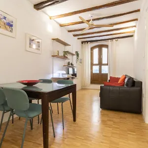 Casa Buragna , Cagliari Italia