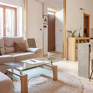 Albore , Sassari Italia