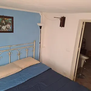 Appartement La Casa Il Carretto, Agrigento