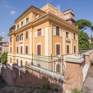 https://vatican-palace-rome.it-romehotels.com