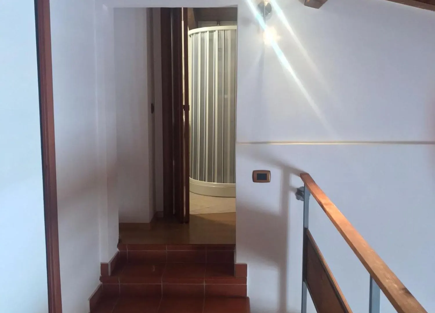 Apartment Aretusa Girgenti Home Agrigento Italy